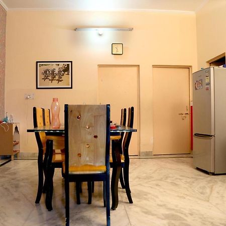 Tuk Tuk Homestay Agra  Esterno foto